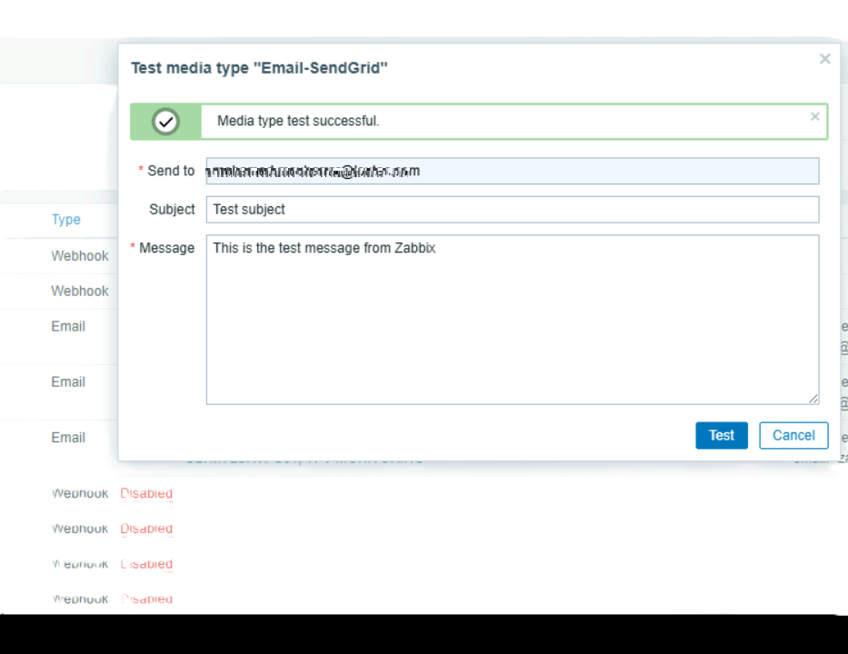 Click image for larger version

Name:	image.png
Views:	47
Size:	102.5 KB
ID:	509838