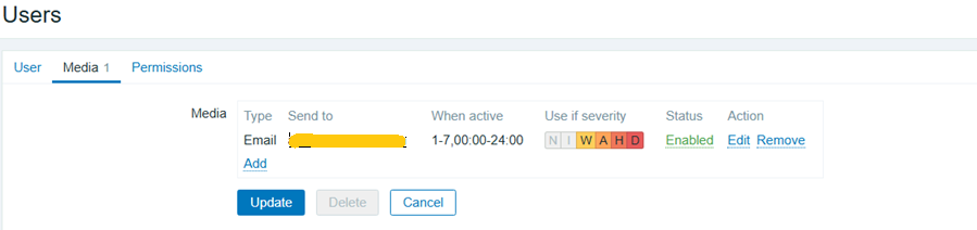 Click image for larger version

Name:	image.png
Views:	23
Size:	28.6 KB
ID:	509840