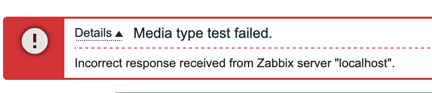 Click image for larger version

Name:	image.png
Views:	42
Size:	25.8 KB
ID:	510011