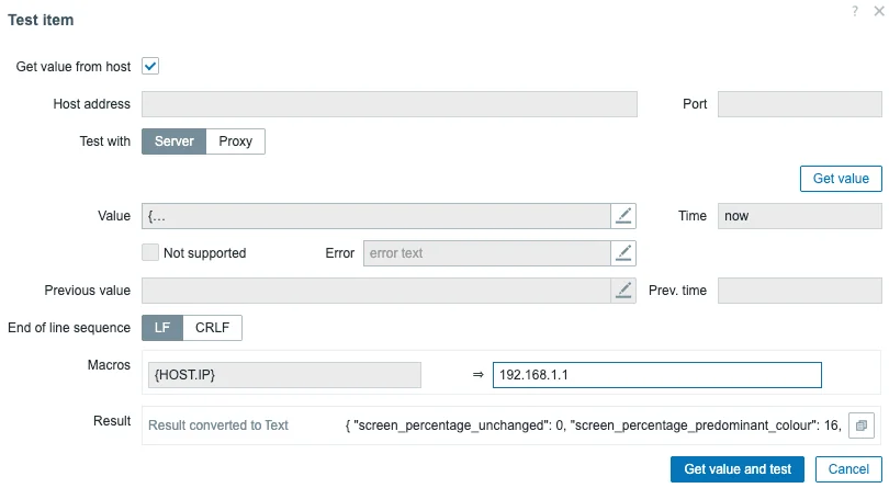 Click image for larger version  Name:	image.png Views:	1 Size:	80.7 KB ID:	510204