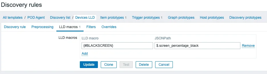 Click image for larger version  Name:	image.png Views:	1 Size:	88.5 KB ID:	510206