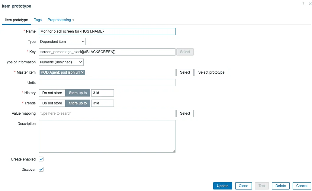 Click image for larger version  Name:	image.png Views:	1 Size:	114.5 KB ID:	510207