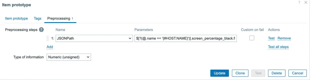 Click image for larger version  Name:	image.png Views:	1 Size:	77.0 KB ID:	510208