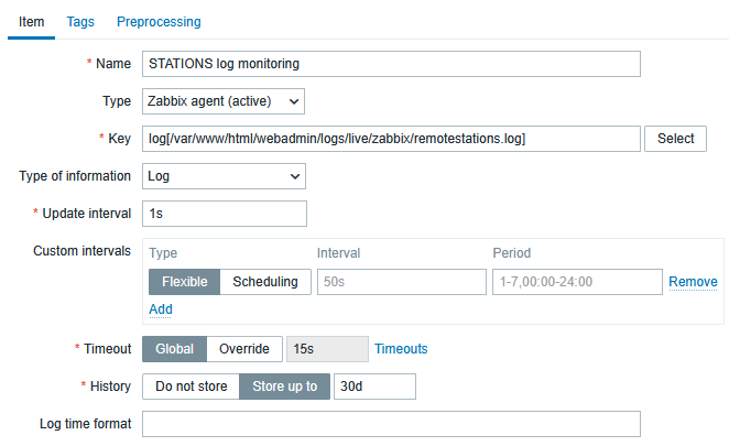 Click image for larger version

Name:	immagine.png
Views:	22
Size:	24.7 KB
ID:	510230