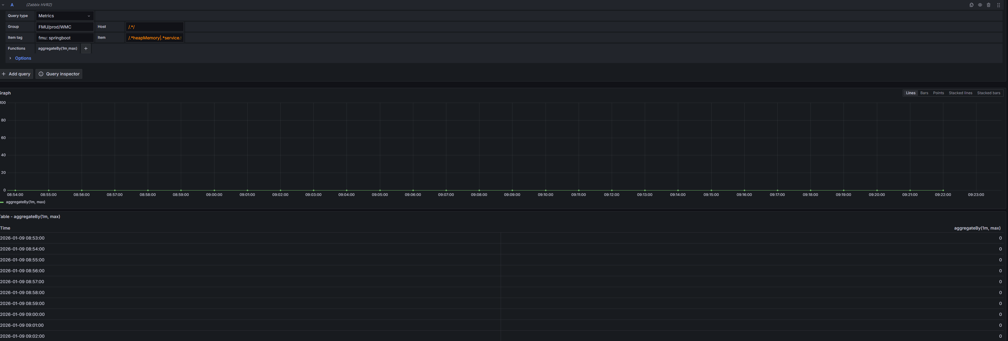 Click image for larger version

Name:	image.png
Views:	18
Size:	109.4 KB
ID:	510249