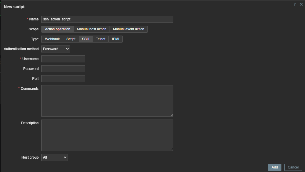 Click image for larger version

Name:	image.png
Views:	3
Size:	27.0 KB
ID:	510309