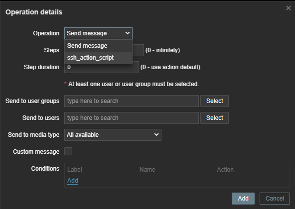 Click image for larger version

Name:	image.png
Views:	3
Size:	34.7 KB
ID:	510310