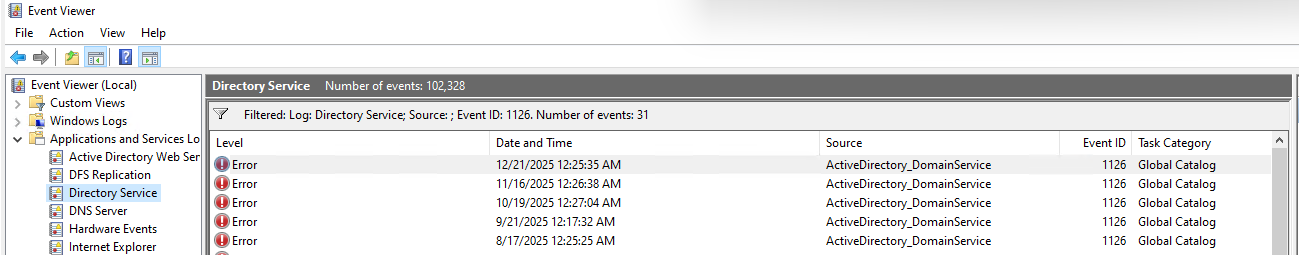 Click image for larger version

Name:	image.png
Views:	0
Size:	51.5 KB
ID:	510318