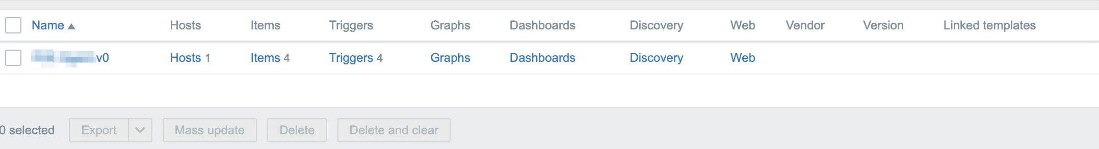 Click image for larger version

Name:	image.png
Views:	6
Size:	102.6 KB
ID:	510414