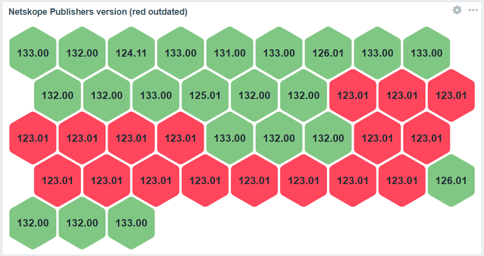 Click image for larger version  Name:	imagen.png Views:	0 Size:	83.8 KB ID:	510476