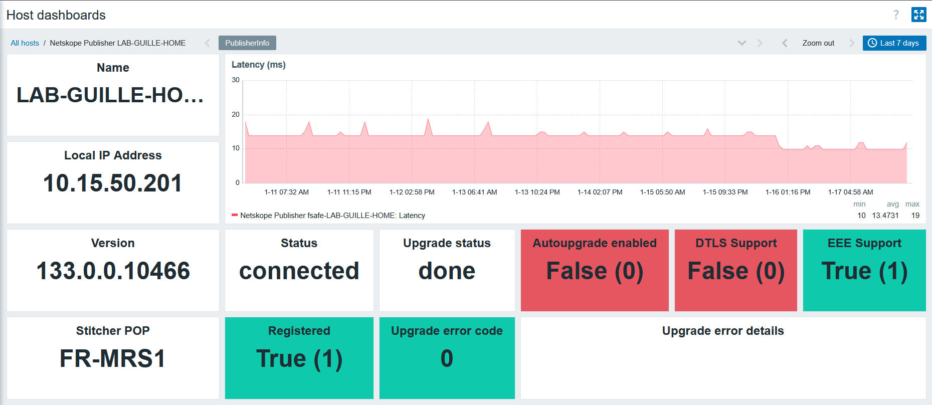 Click image for larger version

Name:	Captura de pantalla 2026-01-17 203002.png
Views:	24
Size:	111.6 KB
ID:	510477