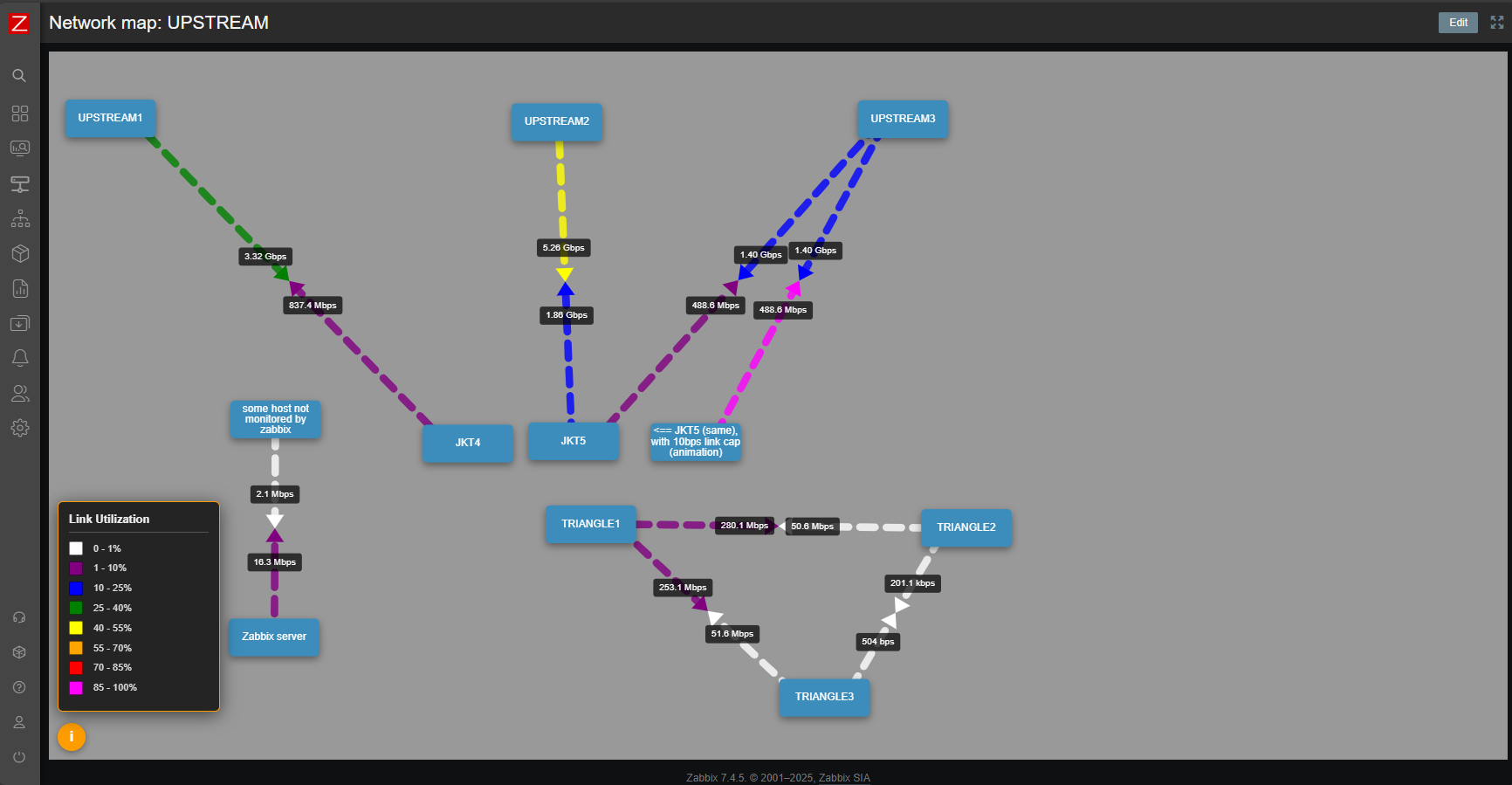 Click image for larger version

Name:	zbx-weathermap.png
Views:	3
Size:	111.0 KB
ID:	510543