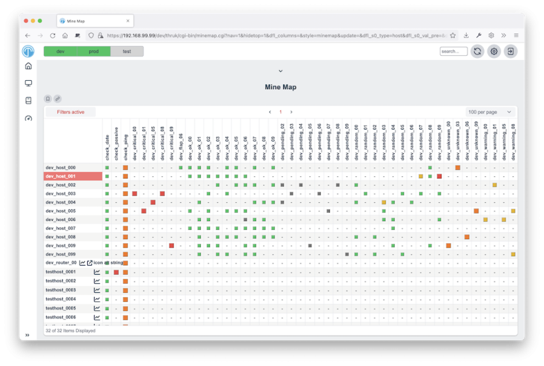 Click image for larger version

Name:	mine-map1.png
Views:	73
Size:	216.2 KB
ID:	510569