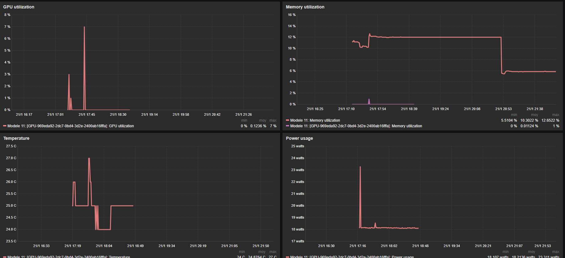 Click image for larger version

Name:	image.png
Views:	8
Size:	75.9 KB
ID:	510594