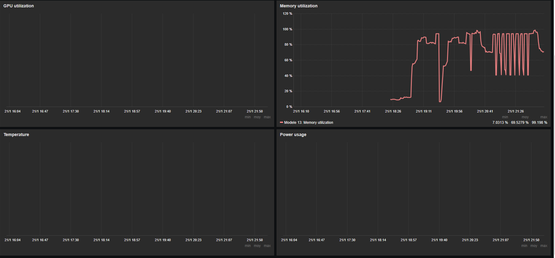 Click image for larger version

Name:	image.png
Views:	5
Size:	56.7 KB
ID:	510595