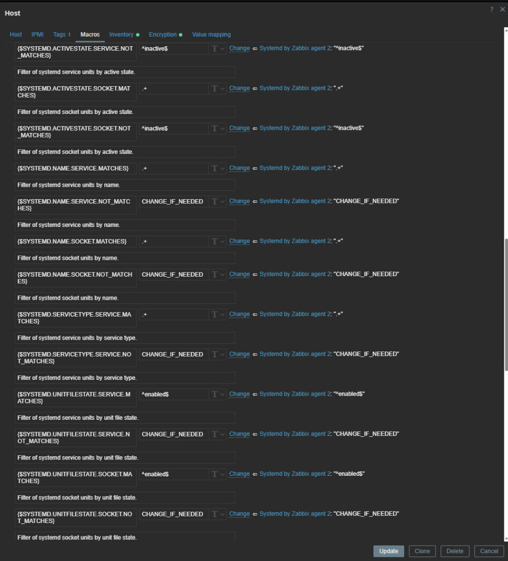 Click image for larger version

Name:	26-01-2026_06-47-11.jpg
Views:	0
Size:	244.5 KB
ID:	510651