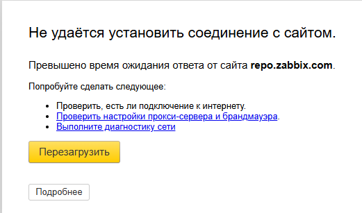 Click image for larger version

Name:	{4921DF6C-D879-49DF-9D0A-966395A597FD}.png
Views:	6
Size:	20.1 KB
ID:	510654