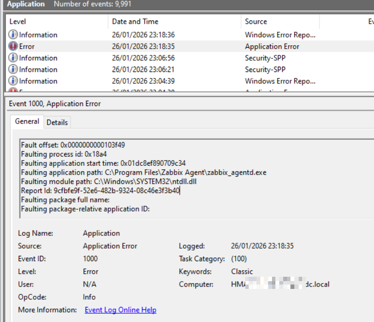 Click image for larger version

Name:	image.png
Views:	22
Size:	156.1 KB
ID:	510663