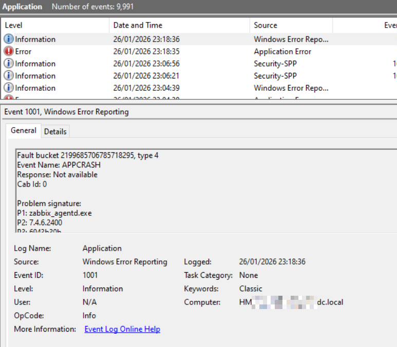 Click image for larger version

Name:	image.png
Views:	15
Size:	132.8 KB
ID:	510664