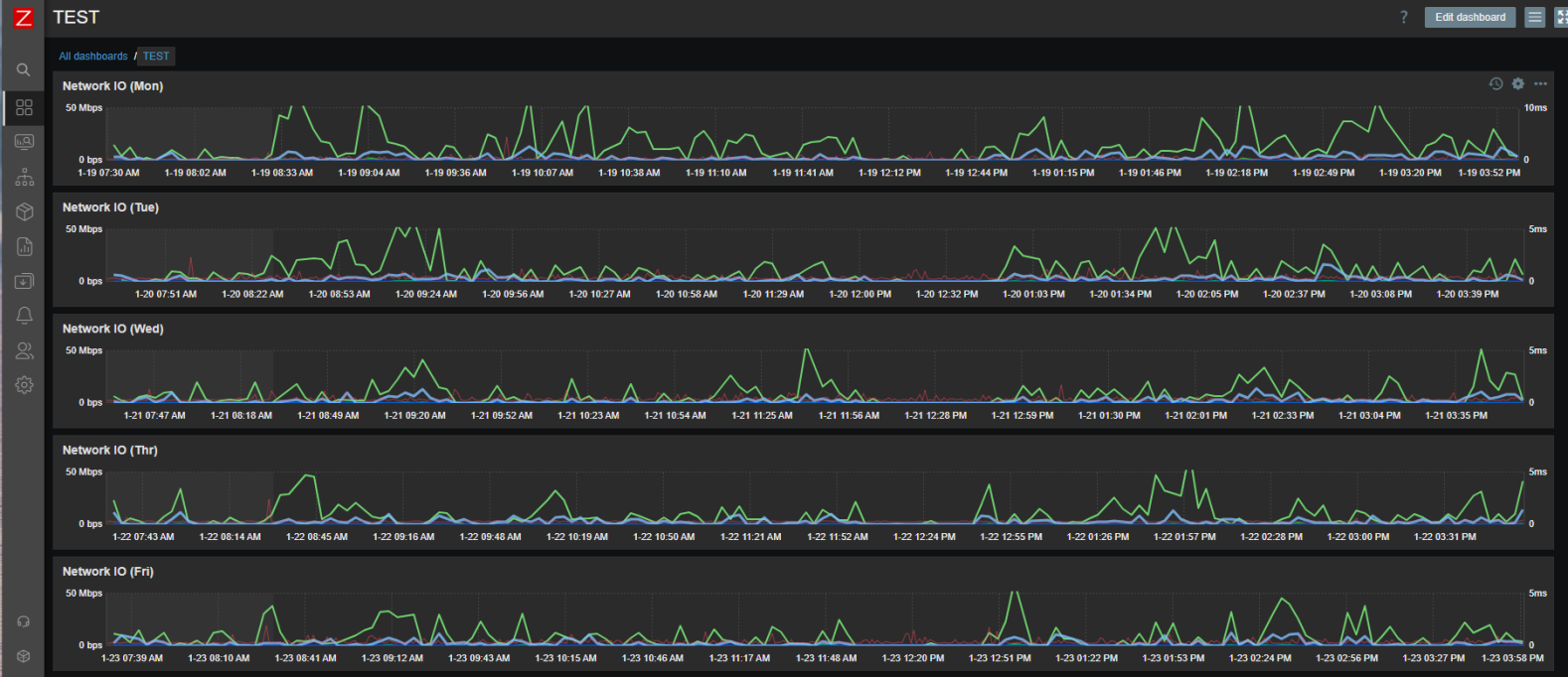 Click image for larger version  Name:	image.png Views:	0 Size:	386.5 KB ID:	510673