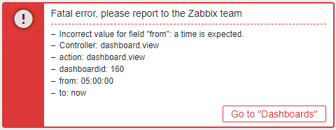 Click image for larger version

Name:	image.png
Views:	4
Size:	12.7 KB
ID:	510693