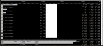 Click image for larger version

Name:	Screenshot 2026-01-28 135459.png
Views:	0
Size:	62.2 KB
ID:	510723