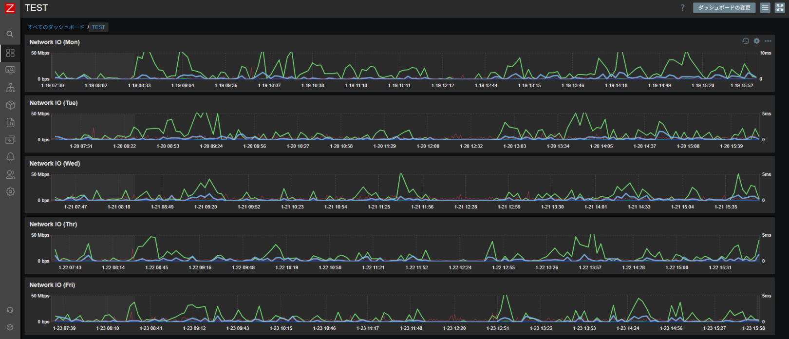 Click image for larger version

Name:	image.png
Views:	10
Size:	359.5 KB
ID:	510730