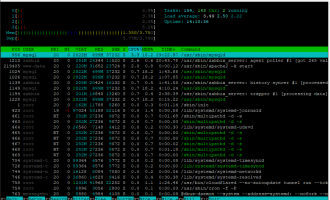 Click image for larger version

Name:	Screenshot 2026-01-29 100940.png
Views:	21
Size:	90.2 KB
ID:	510747