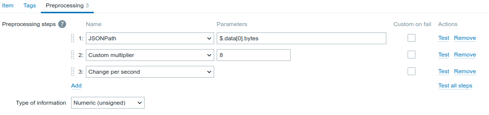 Click image for larger version

Name:	ksnip_20260204-180722.png
Views:	61
Size:	26.6 KB
ID:	510867