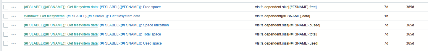 Click image for larger version

Name:	grafik.png
Views:	3
Size:	46.1 KB
ID:	510892