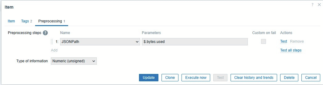 Click image for larger version

Name:	grafik.png
Views:	1
Size:	91.8 KB
ID:	510901