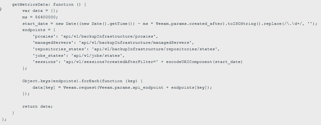 Click image for larger version

Name:	image.png
Views:	114
Size:	27.0 KB
ID:	510917