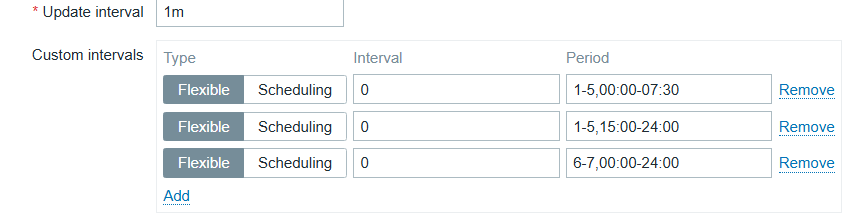 Click image for larger version

Name:	image.png
Views:	31
Size:	16.8 KB
ID:	510972