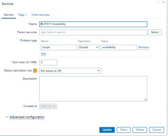 Click image for larger version

Name:	image.png
Views:	30
Size:	20.3 KB
ID:	510999