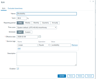 Click image for larger version

Name:	image.png
Views:	22
Size:	22.1 KB
ID:	511002