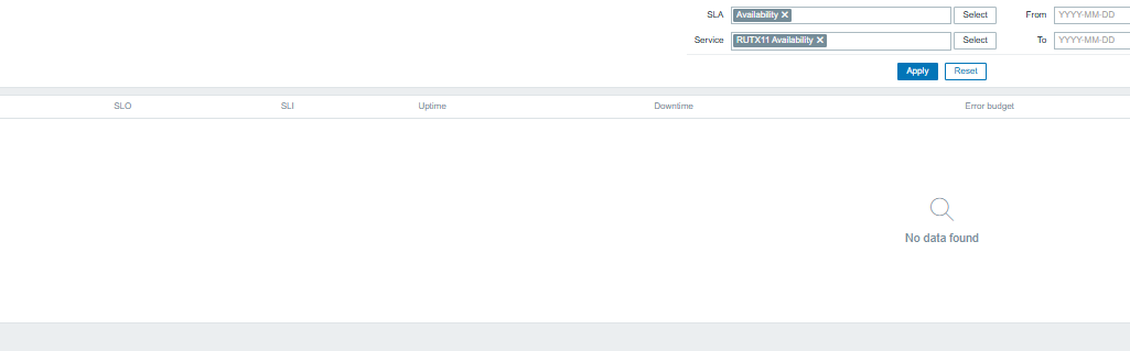 Click image for larger version

Name:	image.png
Views:	17
Size:	12.0 KB
ID:	511003