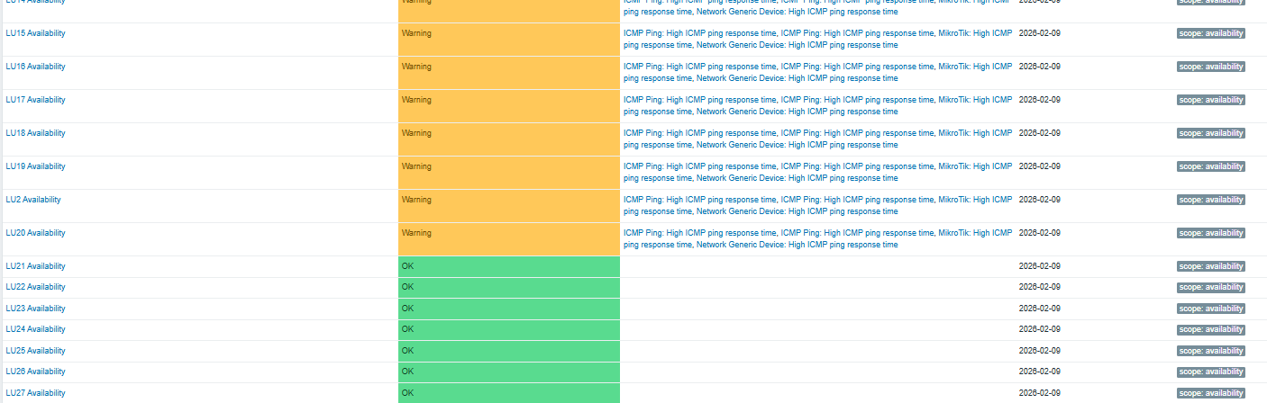 Click image for larger version

Name:	image.png
Views:	12
Size:	75.6 KB
ID:	511009