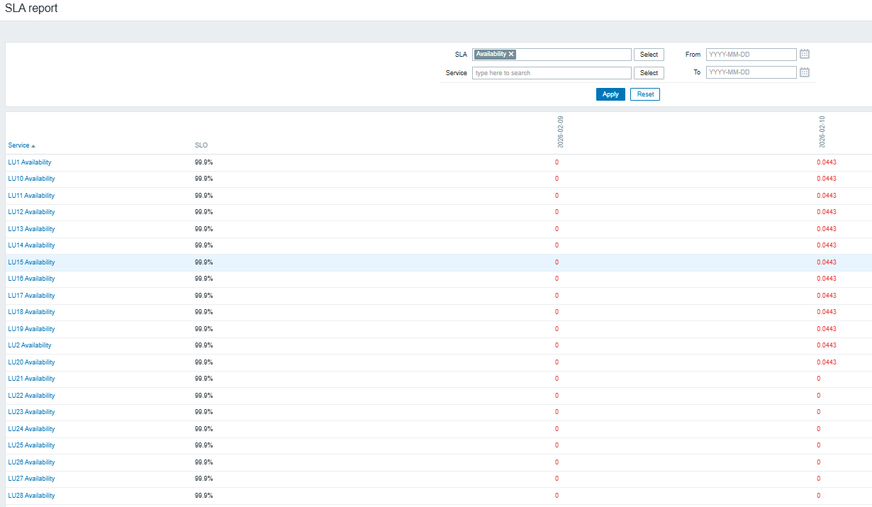 Click image for larger version

Name:	image.png
Views:	12
Size:	48.5 KB
ID:	511011