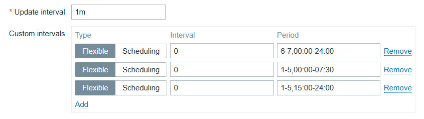 Click image for larger version

Name:	image.png
Views:	24
Size:	16.9 KB
ID:	511029