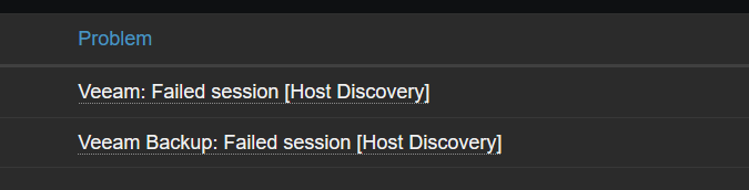 Click image for larger version

Name:	image.png
Views:	68
Size:	10.2 KB
ID:	511040