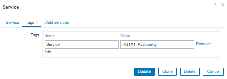 Click image for larger version

Name:	image.png
Views:	8
Size:	7.9 KB
ID:	511050