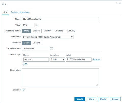 Click image for larger version

Name:	image.png
Views:	8
Size:	22.3 KB
ID:	511051