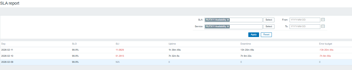 Click image for larger version

Name:	image.png
Views:	8
Size:	20.4 KB
ID:	511052