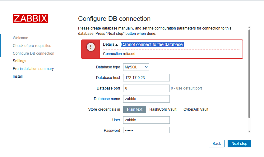 Click image for larger version

Name:	image.png
Views:	39
Size:	39.1 KB
ID:	511105