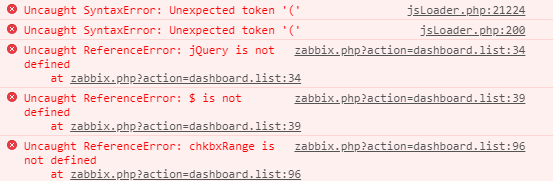 Click image for larger version

Name:	grafik.png
Views:	21
Size:	24.6 KB
ID:	511133