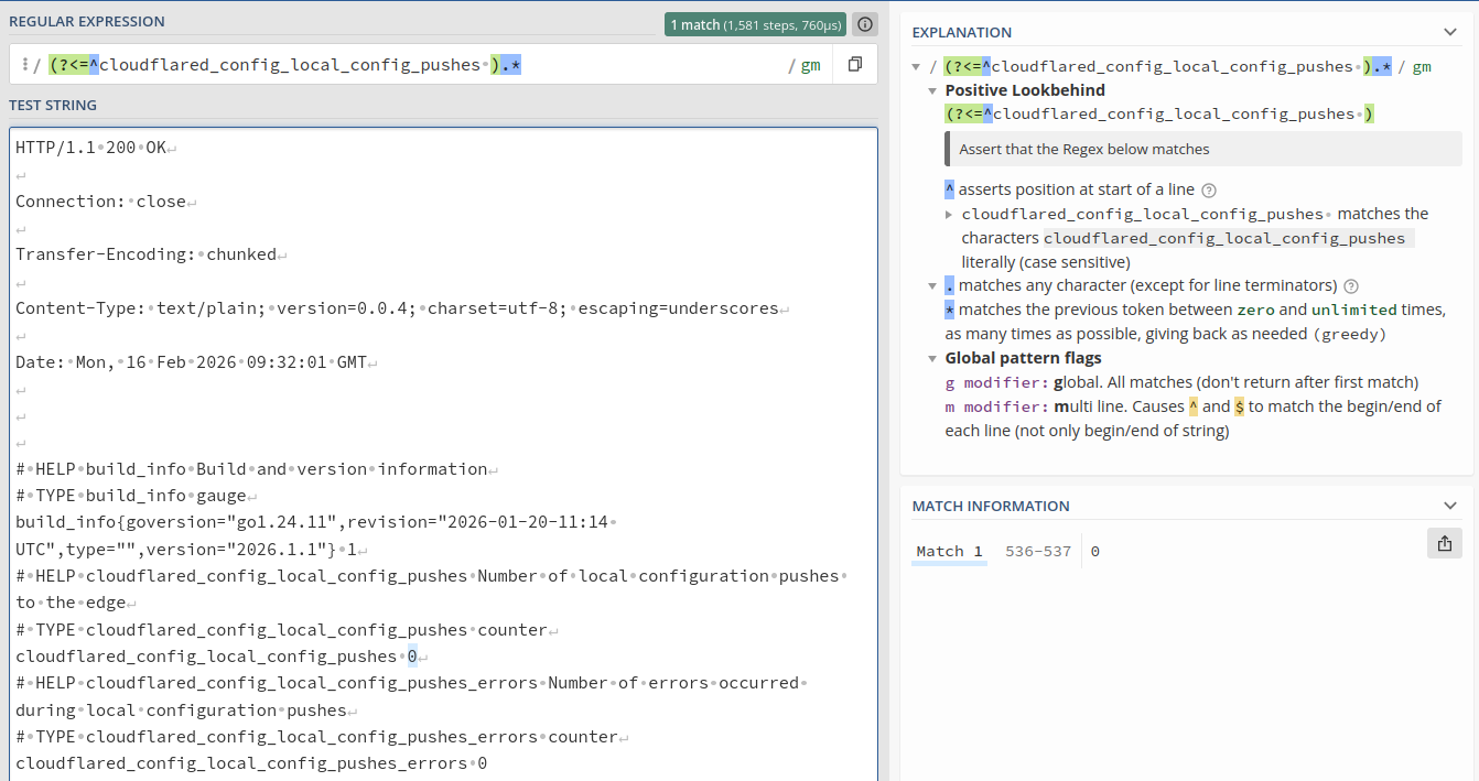 Click image for larger version  Name:	image.png Views:	0 Size:	192.1 KB ID:	511137