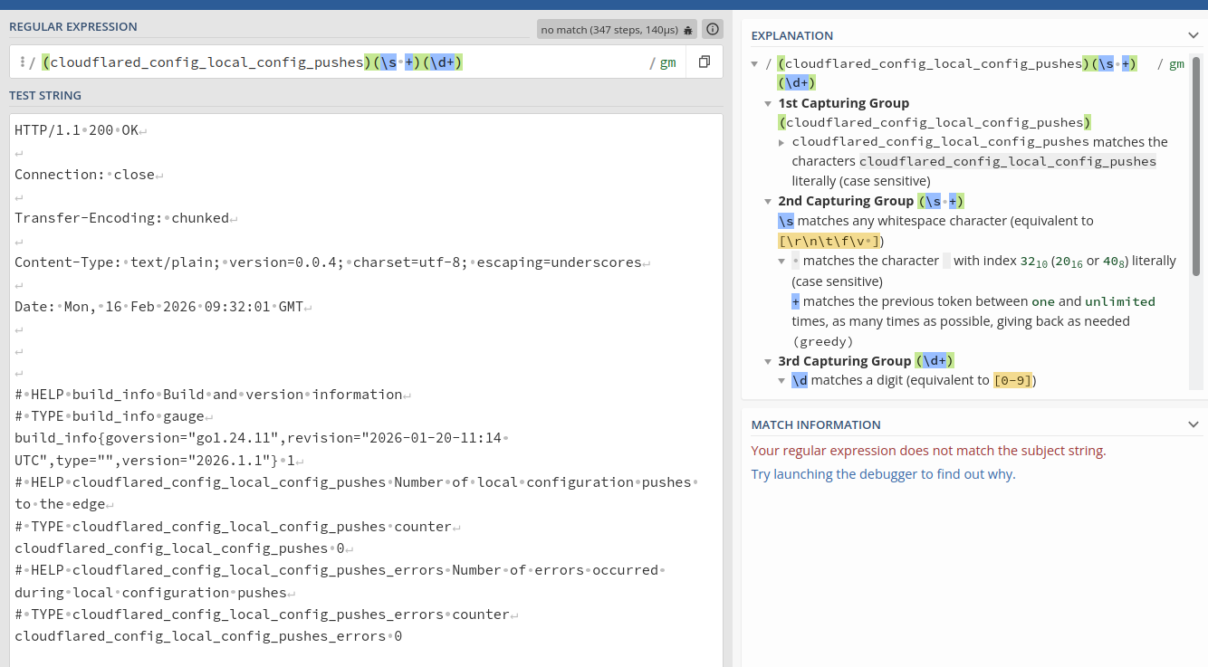 Click image for larger version

Name:	image.png
Views:	16
Size:	187.8 KB
ID:	511147