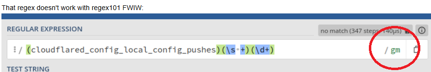 Click image for larger version  Name:	image.png Views:	0 Size:	31.1 KB ID:	511149