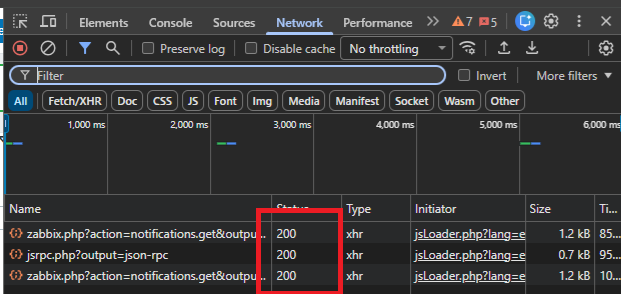 Click image for larger version

Name:	image.png
Views:	19
Size:	54.0 KB
ID:	511152