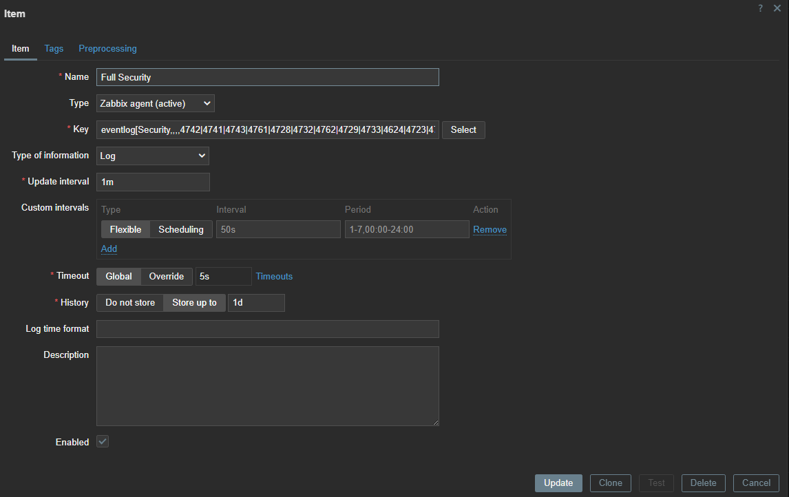 Click image for larger version

Name:	image.png
Views:	12
Size:	37.3 KB
ID:	511184